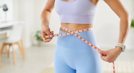 �������� �� �����: ��� �� ���������� ���� � ������������