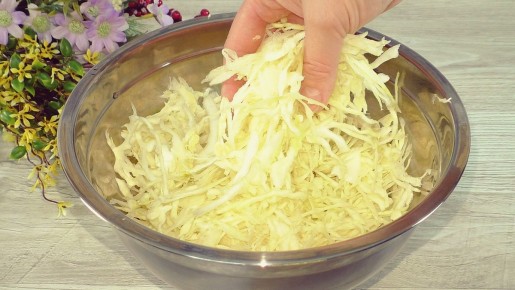 ��� ����������� �������� ����� � ����� � ��������: ��������� ������