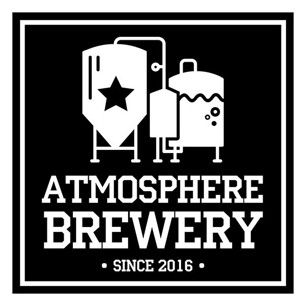 Барливайны в новых тенденциях: Desert Dreams через призму испанского хереса