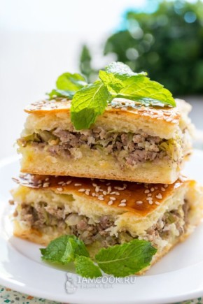 ������ ����� �� ������� � ��������� ��������, ������� ������� ��� � ������� �������