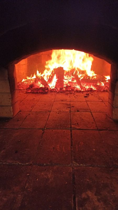 Традиционные угощения на Старый Новый год: что приготовить