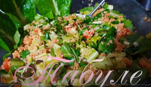 ������ � ������� ������: ������ ���������� ���������� ������