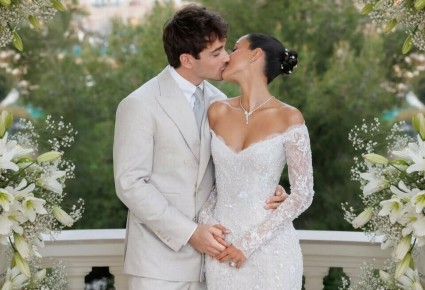 ����� ������ ���� ������� �������� ������� 1