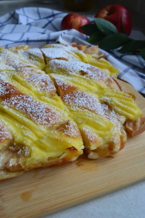 ������ �������� ����� � �������� ������: ������������ ��������� ������