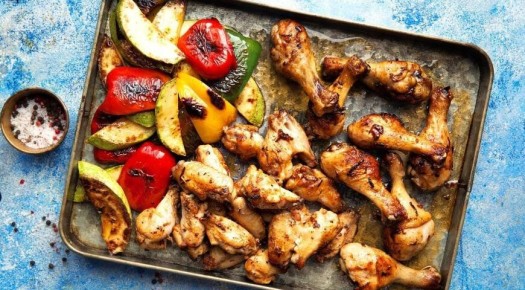 ��������� ������� ������� ����������� � ������� ��� ������ �����