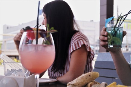 ������ �����: �������, � ������� ������ ���������