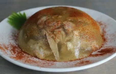 ��� ����������� ������� � 2026 ����: ������ � �������