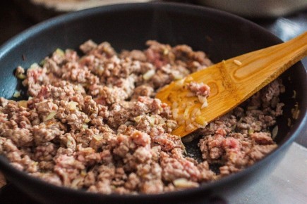 ���������� ������� ��� ���������� �����