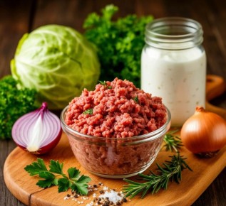 ������� � ������ ��������� �����: ���� ������� � ������ ������