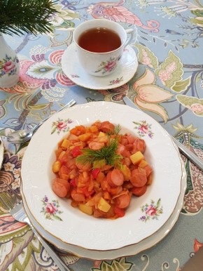 ����������� ������� ���� � ���������: ������ � ������