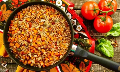 ������ �� ����� �����: ��������������� ������� ��� ��������� ��������