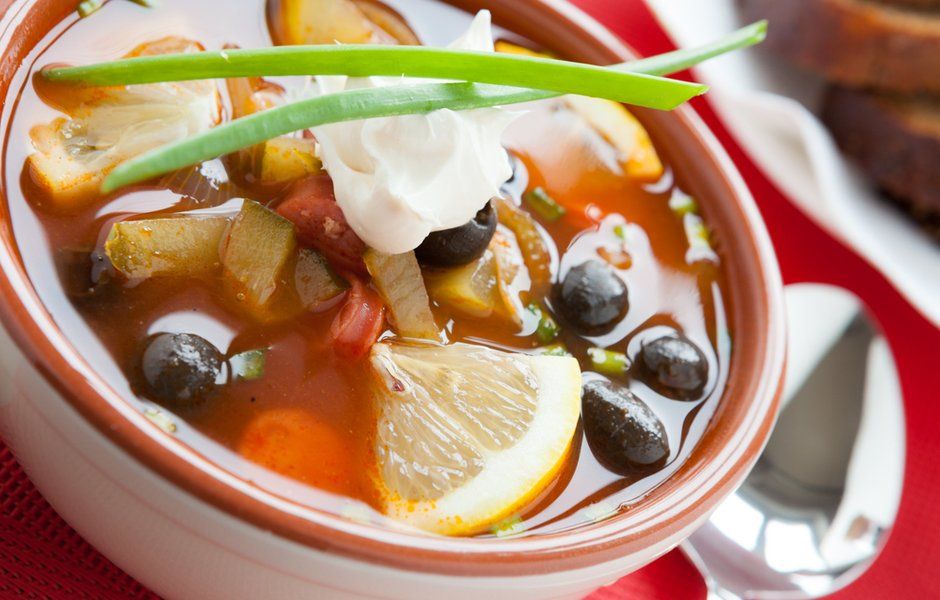 ������� ��������� �������: ��� ����������� ���� ���������� ���