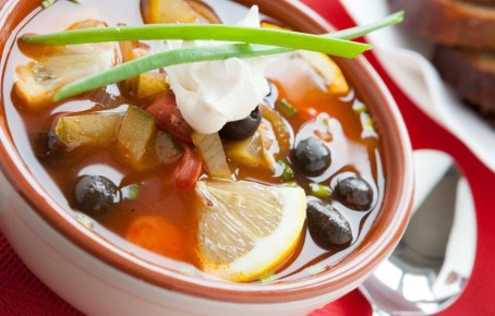 ������� ��������� �������: ��� ����������� ���� ���������� ���