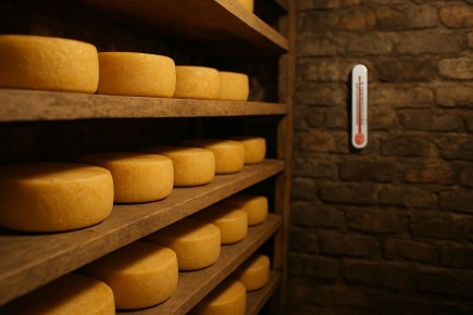 ��������� ������� ��� ���������� ����: ��� ������� ����������