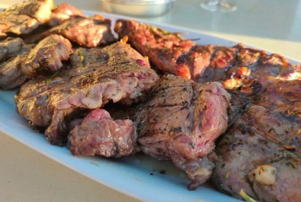 ����������� �������� � �������� ������� � ���������