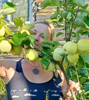 ��������� ������ ��� ������� �������� �����