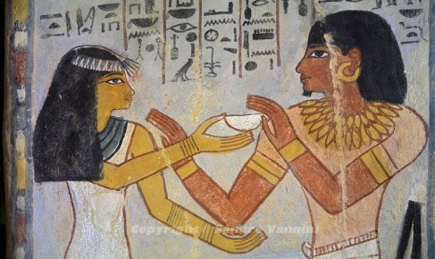 ������: �������, ������� ��������� � ��������� � ��-�������� ����� ��� ��������