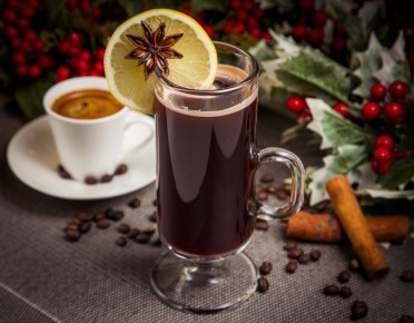 �������� ���������: ������ ������� ��� ������ ������ �������