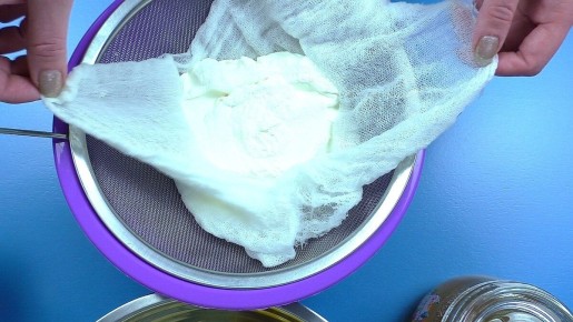 ���������� ���� ������: ��������� ��������� ��� ������ ������