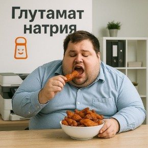 �������� � ���������� ������: ������ ����� ���� ���������� � ���� ��������