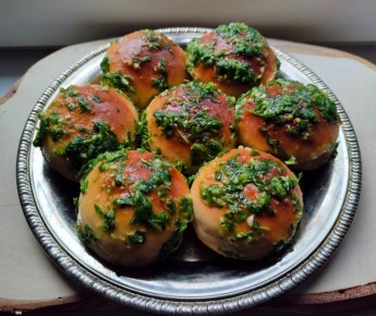 ��������� �������-��������