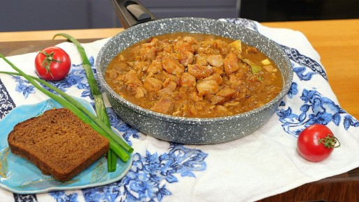 ����������� ������� ����� � ��������: �������� ������, ������� �� ��������