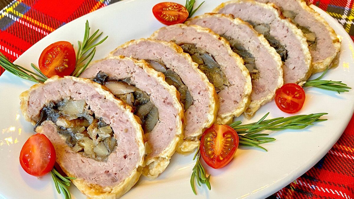 ������ ����� � ������ �������: ��������� �������� ��� ���������