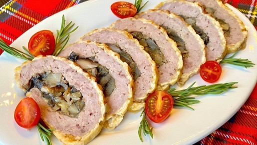 ������ ����� � ������ �������: ��������� �������� ��� ���������