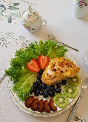 ������ � ��������� �����: ������� � ������� ������ ��� ��������� �����