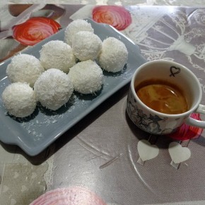 ������ ������ � ��������� ��������: ������� � ������� ������