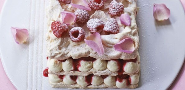 ���� "��������": ������� ������� ��� ����������� ������