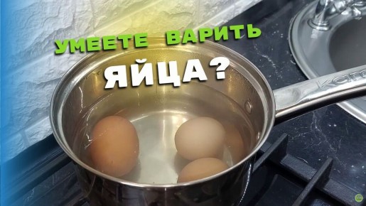 ��� ������������ ������� ����� ���, ������� ����� �����������