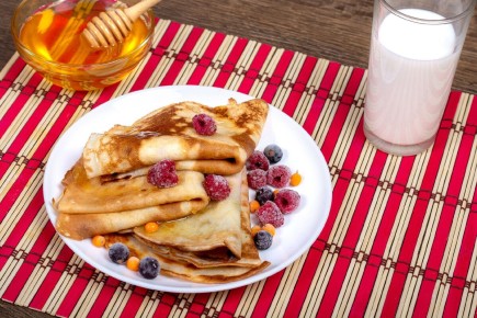 ��� ����������� ��������� �������� �� ������