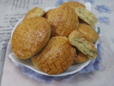 ������������� ������������ �������: ������, ������ � ������