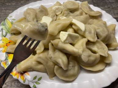 ��� �������� �������� ������� � �������� ���� ��������� � ���������