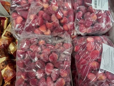 ������ �� ���������, �� �������� ��������� ���������� ���� � �������