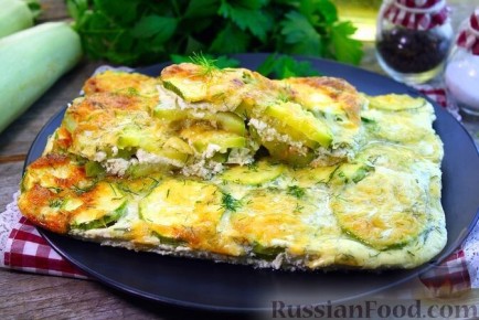 ���������� ���������������� ����: ����� �������� � ���������