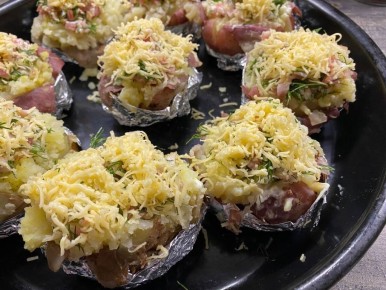 ������-��������: ������� ������ ������������� ��������� �����