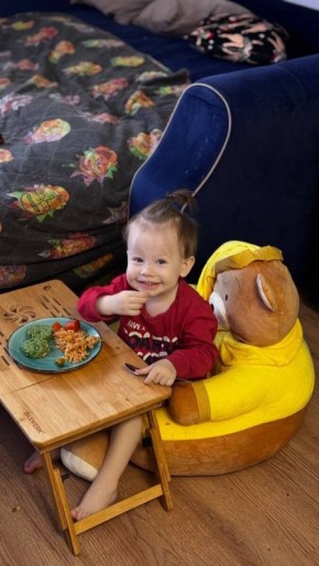 ��� ������ ������� ������� � ������ �����