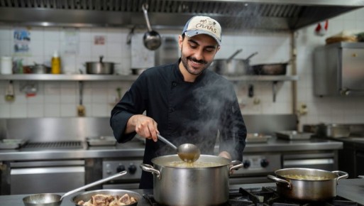 9 ���������� ��������, ������� ����� ��������