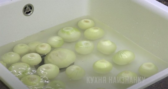 Почему стоит начать сушить лук: 5 весомых причин