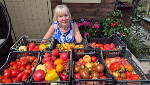 ����� ������� ����: ����������� ������������� � ����