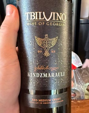 ��� ���������� ���: �������� ��� ���������� � ��������� �����