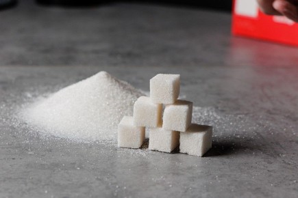 Нутрициолог предупреждает: привычные продукты могут мешать похудению