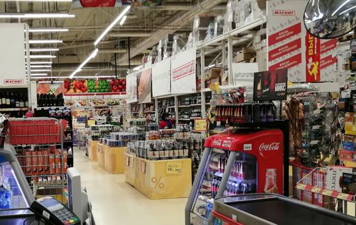 Эксперты разоблачили фальшивое сливочное масло популярных брендов