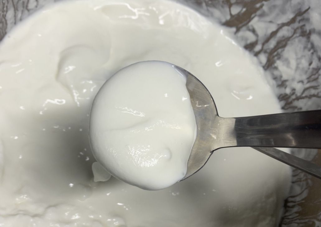 Как приготовить идеальный домашний кефир без закваски: секреты из бабушкиного рецепта