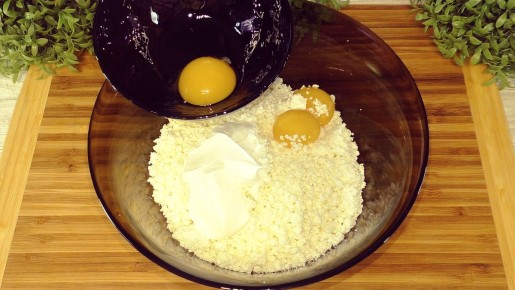 ��������� ���������, ������� ������� ������: ��� ������� �������