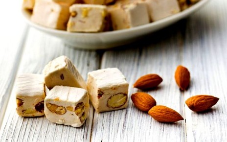 ����: �� ������ ��������� ��������, � ��������� ����������� �����