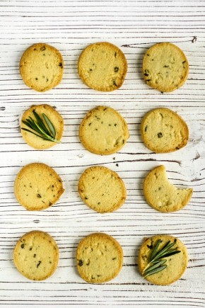 ������������ ������� � �������� ���������