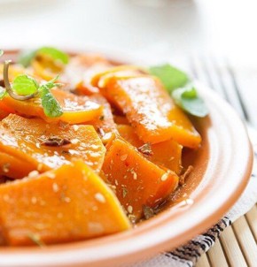 ����� � ������-������ �����